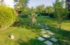 Apartament 3 camere Premium | Baneasa Sisesti - 3
