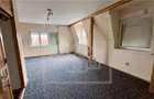 Casa de vanzare in Sibiu - curte individuala  zona  Turnisor - 19