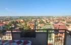 Apartament cu 3 camere decomandat în Central - 7