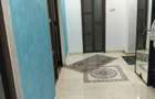 Apartament cu 3 camere, complet mobilat si utilat, gata de mutare. - 3