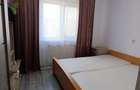 Apartament modern cu 3 camere, zona Dambu - 1