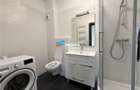 Apartament 3 camere de inchiriat Roua - Moara de vant - 6