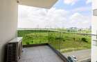 REA1028104 Apartmanent modern 3 camere I PiperaI Complet mobilat - 6