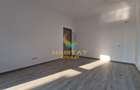 Apartament 3 camere - metrou Nicolae Teclu