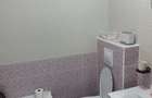 Apartament de inchiriat - 5