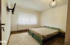 Apartament De Vanzare In Sebes, 2 Camere, Zona Centrala - 9