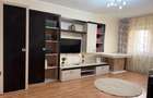 Proprietar vand apartament 2 camere, 53 mp, etaj 2 4, I.C. Frimu Gala?i