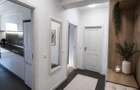 Apartament 2 camere de inchiriat,  Prima inchiriere -Exigent PLAZA Lujerului - 8