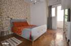 Inchiriez apartament universitate Vasile Lascar - Piata Rosetti - 7