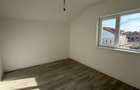 DUPLEX DESPARTIT PRIN CARPORT, MOSNITA NOUA