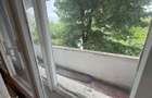 Apartament 4 camere 87 mp - Imobil 1965 - Etaj 1/4 - 8