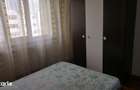 Apartament 3 camere Dorobanti 1 - 4