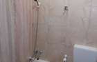 Persoana fizica inchiriez apartament 2 camere in cartier Magnolia Sibiu - 2
