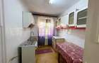 Apartament 2 camere | George Enescu | Etaj 3 | 50 mp | 2c-7889