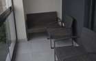 🏡  APARTAMENT PREMIUM DE ÎNCHIRIAT | BLOC NOU | 700 €/lună