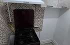 Ofer spre inchiriere ap cu 2 camere recent renovat - 3