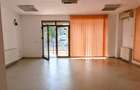Vanzare/inchiriere stradal,vad auto/pietonal,comercial/birouri,72mp,bloc nou - 3