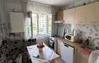 Apartament 2 camere decomandat Micro 6, Str. Tineretului proprietar - 4