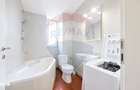 De inchiriat, apt. 1 camere, Iris - 4