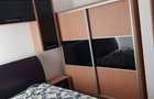 Apartament 2 camere zona Modern - 3