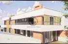 Casa la rosu de vanzare I Moderna I Zona Centrala - Ploiesti - 2