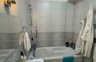 Apartament 2 camere transformat in 3, Tomis Plus - 7