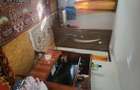 Casa de vanzare Bolotesti - 3