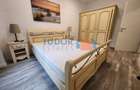 Stylish 2-Bedroom Apartment Near Herastrau Park – Ideal for Expats - 6