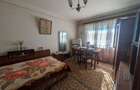 Apartament ultracentral etaj 2