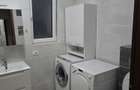 Apartament cu 2 camere / Decomandat / Mobilat si Utilat - 1