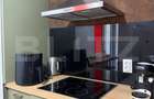 Studio de inchiriat, 40 mp, zona Rovine - 11