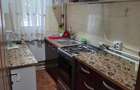 Apartament 3 camere, parter inalt,50mp str. Alexandru cel Bun, Vaslui - 8