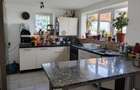 Casa 4 camere, 180 mp, teren 1440 mp, DN69, 2 tipuri incalzire pe gaz si lemne - 3