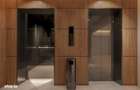 Studio | 42 mp | Bloc nou | Finisat complet | TVA inclus - 6