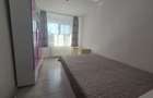 De vanzare apartament 2 camere Manastur - 9