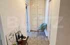 Apartament cu 2 camere, 45 mp - ultracentral - 4