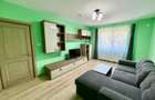 AA/1168 De inchiriat apartament cu 3 camere in Tg Mures - Tudor - 4