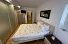 Apartament 3 camere zona Faleza Nord - 5