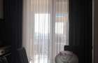 Vand apartament 51m2 2019, Rotark Park Pacii 100m Metrou - 2