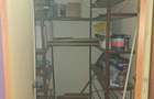Apartament 2 camere etaj 2 din 4 Braila - 5