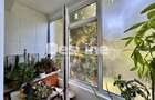 Apartament 2 camere, parter, centrala proprie, renovat, Cina, Ploiesti
