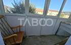 Apartament 2 camere de vanzare cu balcon in zona Ciresica din Sibiu