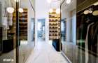 Penthouse de lux 530 mp ultracentral in Oradea
