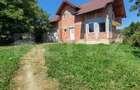 Casa 4 camere, 240 mp, teren 4000 mp, zona Pinticu - 6