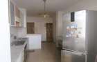 Apartament 2 camere-Dristor – Str. Istriei 18 -Etaj 3/4 - 1982- liber- mobilat - 7