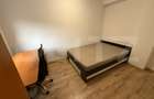 Apartament 3 camere, 95 mp, 2 băi + 2 balcoane | Zorilor - 5