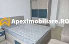 Apartament 2 camere de inchiriat Militari Bucuresti | ApexImobiliare.r - 2