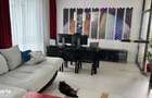 Apartament 3 camere Duplex Dobroesti - 3
