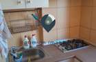 Apartament cu 1 camera de ichiriat in Manastur, zona Cinema Dacia ! - 6
