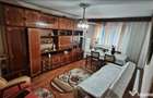 De inchiriat Apartament 2 camere, zona spital - 5